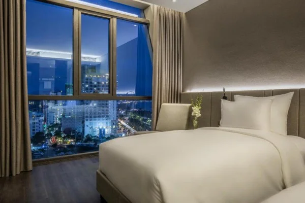 Ảnh chi tiết phòng room_1460314679_1304516074.webp