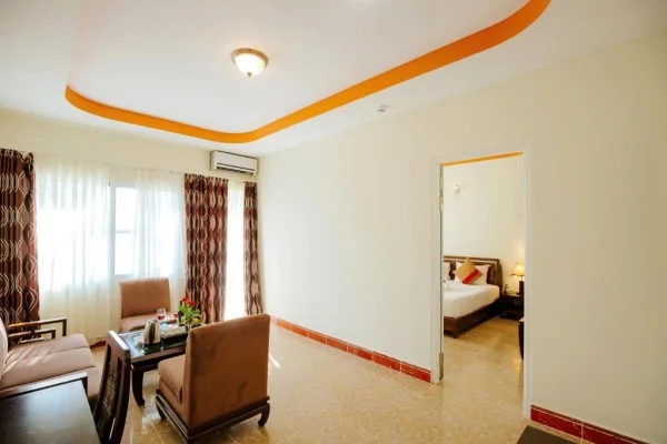 Ảnh chi tiết phòng room_1460425300_1839198245.webp