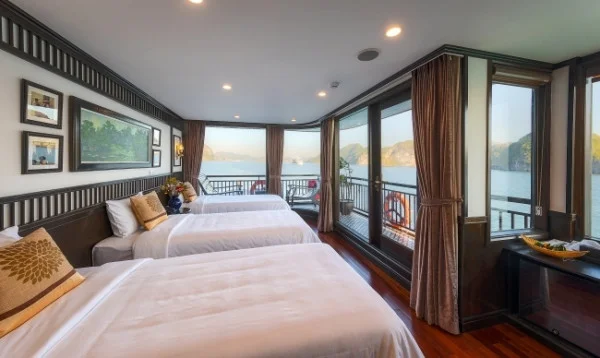 Ảnh chi tiết phòng room_1463010220_397127889.webp