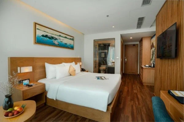 Ảnh chi tiết phòng room_1464815799_341419725.webp