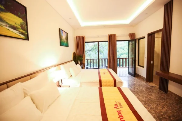 Ảnh chi tiết phòng room_1466330434_440188725.webp