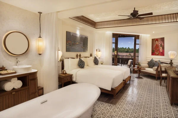 Ảnh chi tiết phòng room_1468850567_16787518.webp