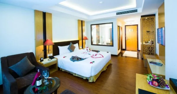 Ảnh chi tiết phòng room_1469545787_277160389.webp