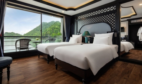 Ảnh chi tiết phòng room_1470977816_1903477087.jpg