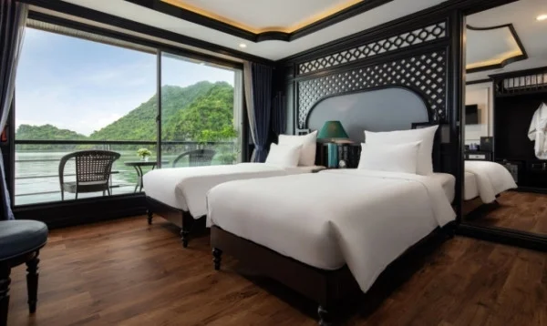 Ảnh chi tiết phòng room_1470977816_1903477087.webp