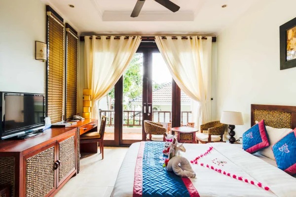 Ảnh chi tiết phòng room_1475439150_1318334691.webp