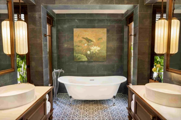 Ảnh chi tiết phòng room_1476487170_1527761054.webp