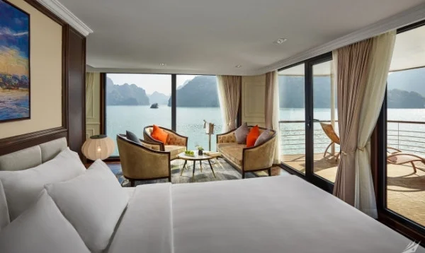 Ảnh chi tiết phòng room_1477151741_590714293.webp