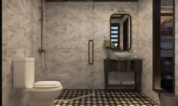 Ảnh chi tiết phòng room_1477274686_67529382.webp