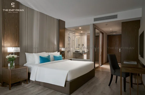 Ảnh chi tiết phòng room_1477506874_1728422895.webp