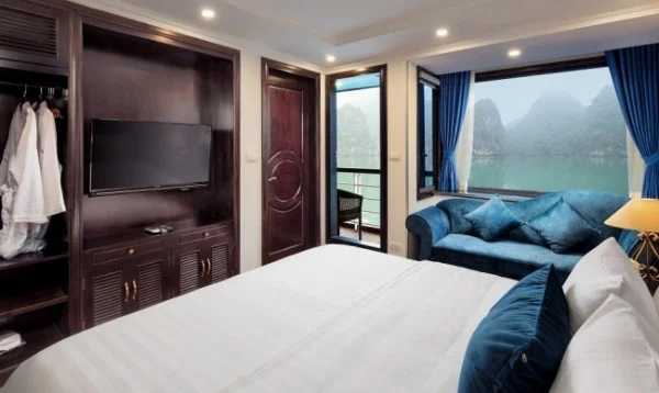 Ảnh chi tiết phòng room_147950925_1329369388.webp