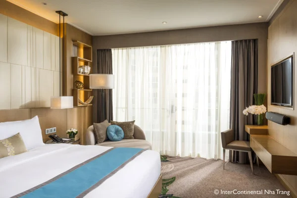 Ảnh chi tiết phòng room_1481314649_1993751772.webp