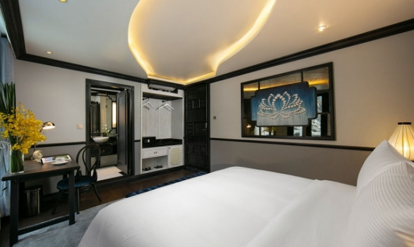 Ảnh chi tiết phòng room_1481508752_410161790.jpg