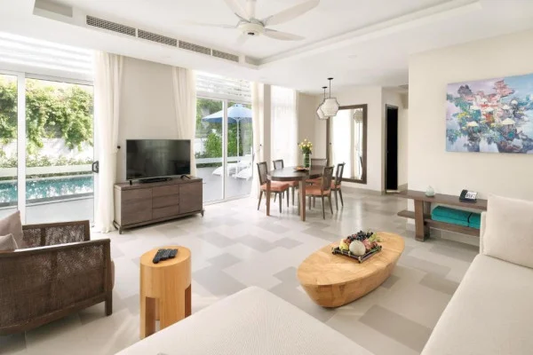 Ảnh chi tiết phòng room_1481758655_1863159502.webp