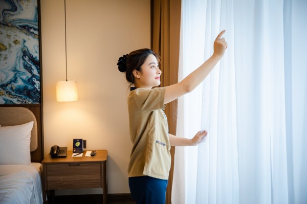 Ảnh chi tiết phòng room_1483771977_585122393.jpg