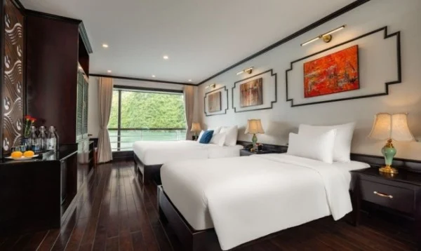 Ảnh chi tiết phòng room_1484055818_866618281.webp