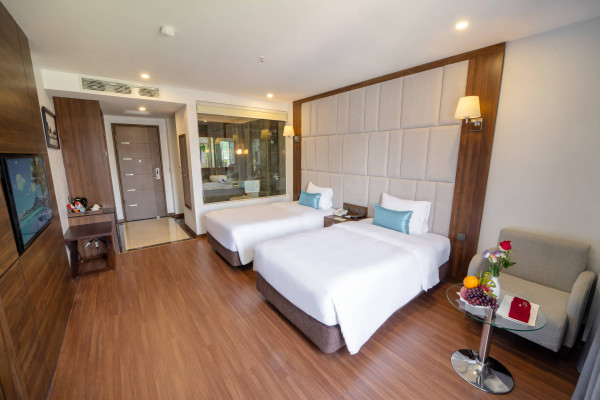 Ảnh chi tiết phòng room_148503555_737046655.jpg