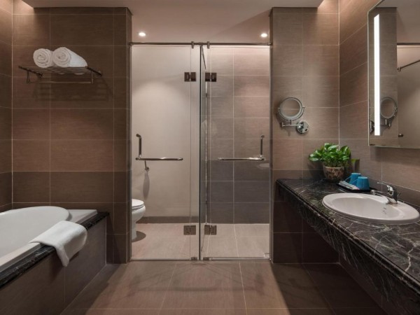 Ảnh chi tiết phòng room_148681532_550068253.jpg
