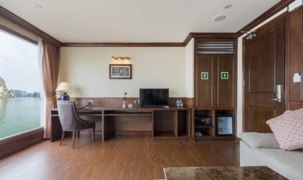 Ảnh chi tiết phòng room_1488911677_471890045.webp