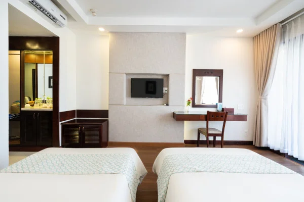 Ảnh chi tiết phòng room_1491439317_748488472.webp