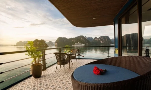 Ảnh chi tiết phòng room_1491590450_1036995477.webp