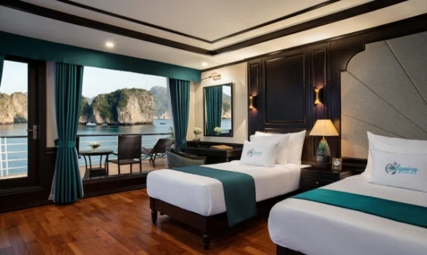 Ảnh chi tiết phòng room_149340041_1107499996.webp