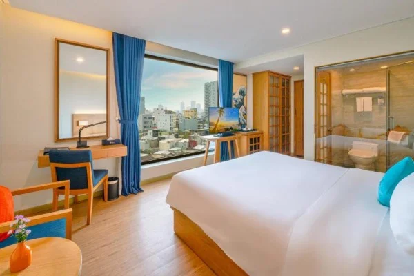 Ảnh chi tiết phòng room_1494515379_2007823185.webp