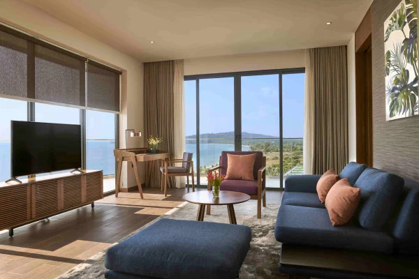 Ảnh chi tiết phòng room_149593845_1031394461.webp