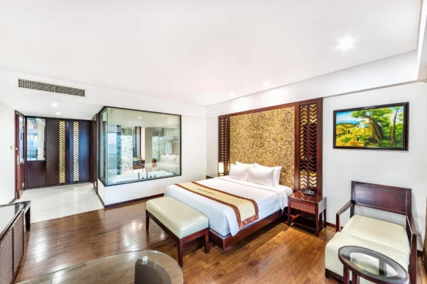 Ảnh chi tiết phòng room_1496397643_1890211498.webp