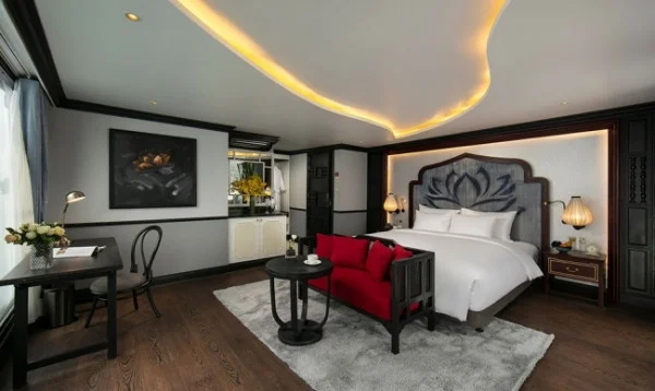 Ảnh chi tiết phòng room_1496707493_1898680087.webp