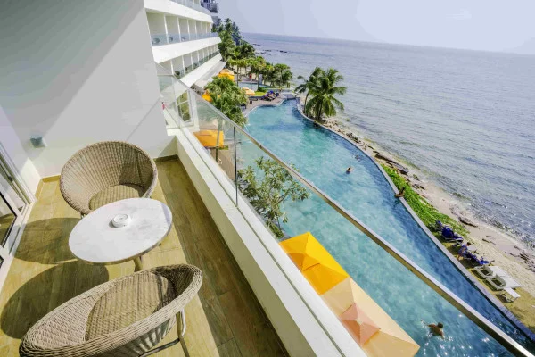 Ảnh chi tiết phòng room_1498117037_282919375.webp