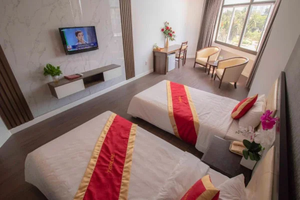 Ảnh chi tiết phòng room_1498410886_1490895943.webp