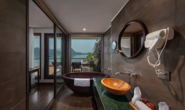 Ảnh chi tiết phòng room_1499713352_1134321034.webp