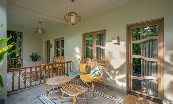 Ảnh chi tiết phòng room_150357489_1978696088.webp