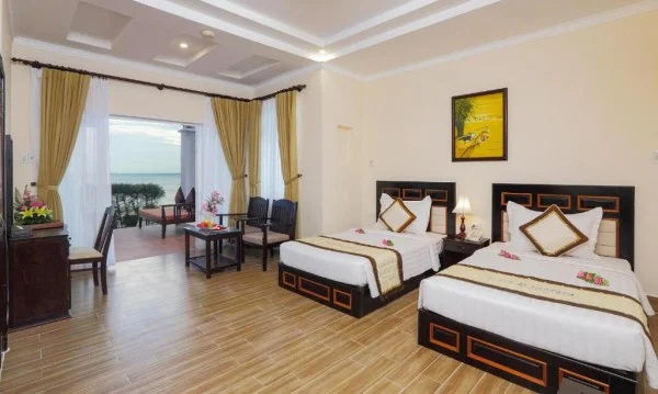 Ảnh chi tiết phòng room_1503778243_1399961023.webp