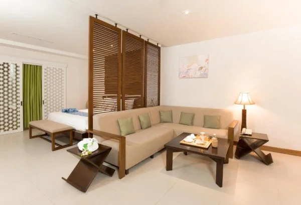 Ảnh chi tiết phòng room_1504791074_1006406276.webp