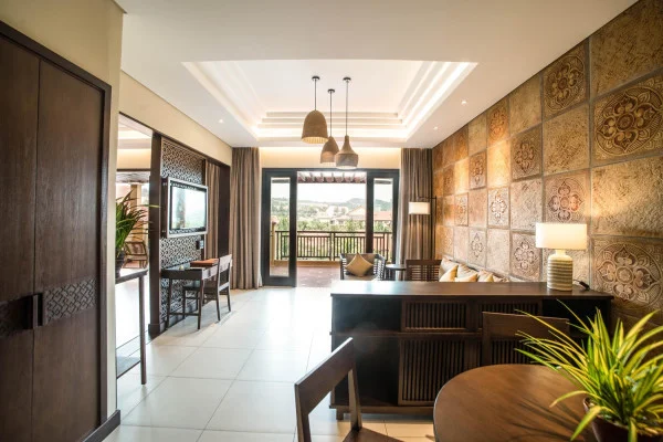 Ảnh chi tiết phòng room_1507269663_974487437.webp