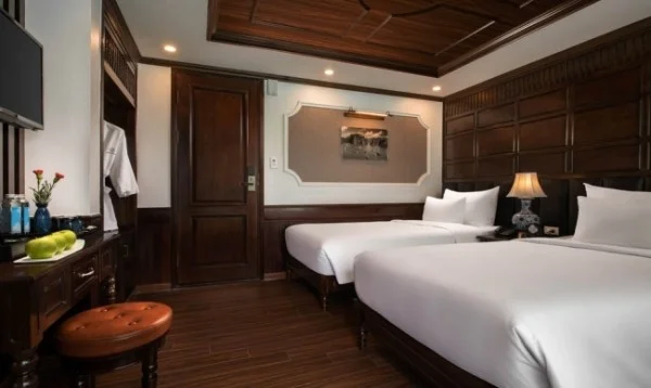 Ảnh chi tiết phòng room_1508192145_816542328.webp