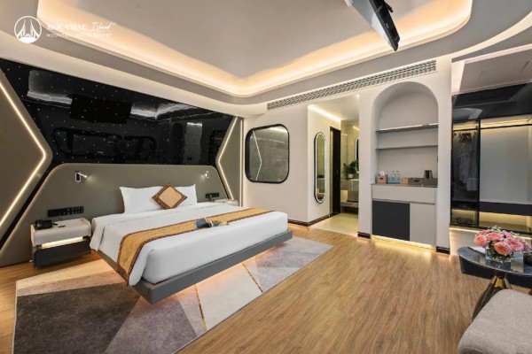 Ảnh chi tiết phòng room_1510945164_456108865.jpg