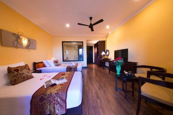 Ảnh chi tiết phòng room_1513724947_1023461520.webp