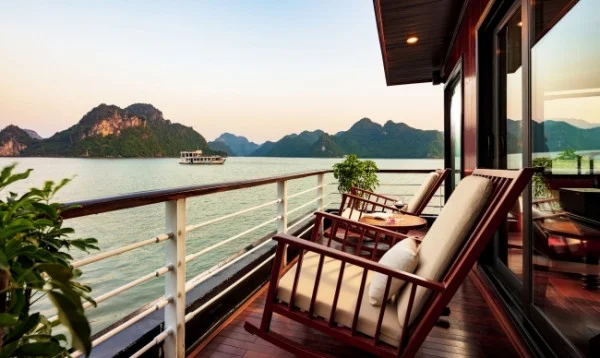 Ảnh chi tiết phòng room_1514388815_1114954899.webp