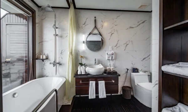 Ảnh chi tiết phòng room_1518600606_1027546887.webp