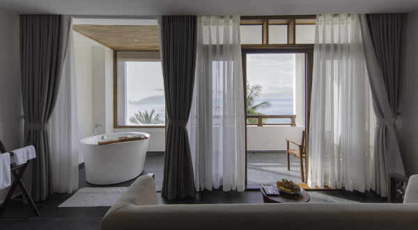 Ảnh chi tiết phòng room_151926724_1573181007.jpg