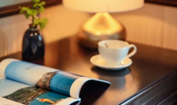 Ảnh chi tiết phòng room_1519488416_501260959.webp