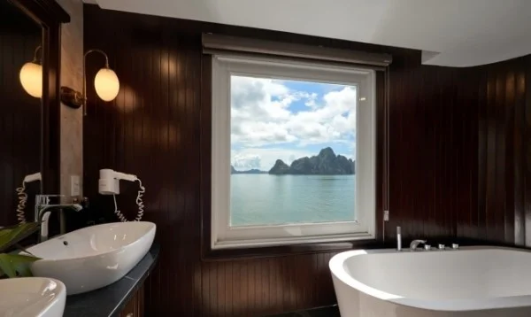 Ảnh chi tiết phòng room_152065854_526319120.webp