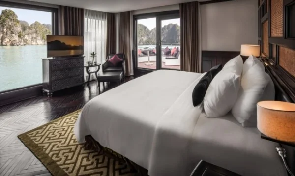 Ảnh chi tiết phòng room_1526971210_2102691462.webp