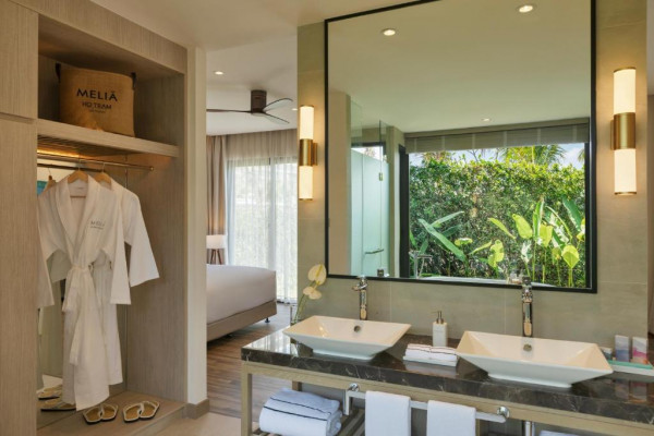Ảnh chi tiết phòng room_1531197102_1623138925.jpg
