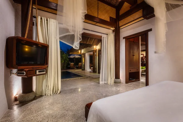 Ảnh chi tiết phòng room_1531351500_1422559276.webp