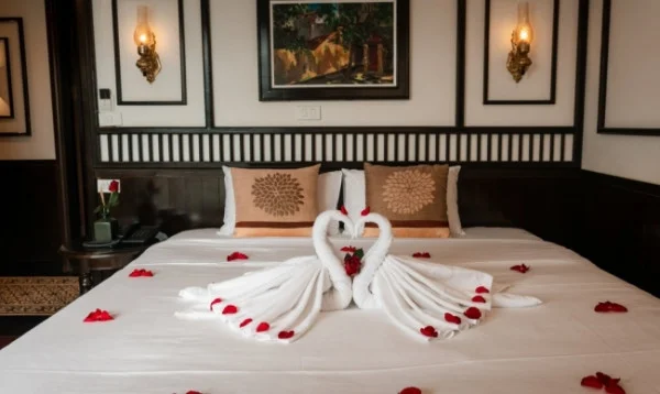 Ảnh chi tiết phòng room_1531516654_525443210.webp