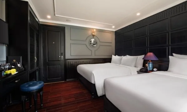 Ảnh chi tiết phòng room_1531601732_1683911899.webp